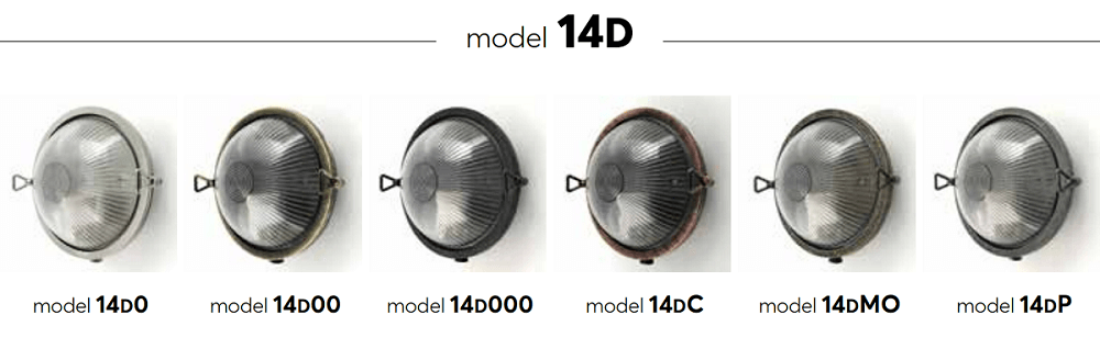 barvy-14d